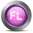 01_Fl icon