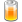 battery icon