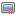image,remove,pic,picture,photo,delete,del icon