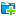 add, folder, modernist, stuffed icon