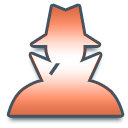 private icon