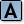 stock,text,color,background,file,document icon