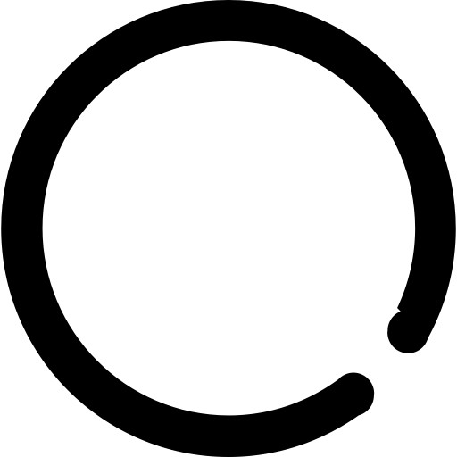 One Button Publishing svg vector icon