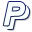 paypal icon