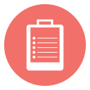 care, health, hospital, patient svg vector icon
