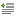 text,indent,remove,delete,del,file,document icon