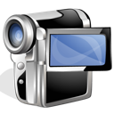 video icon