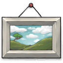 no there,no,there,something,else,much,more icon