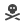danger icon