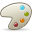 drawing icon