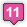 pink icon