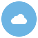 me, mobile svg vector icon