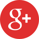 google, media, online, plus, social svg vector icon
