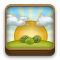weather icon
