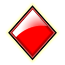 diamond icon