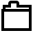 19 icon