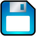 save icon