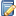 book,edit,reading,read,write,writing icon