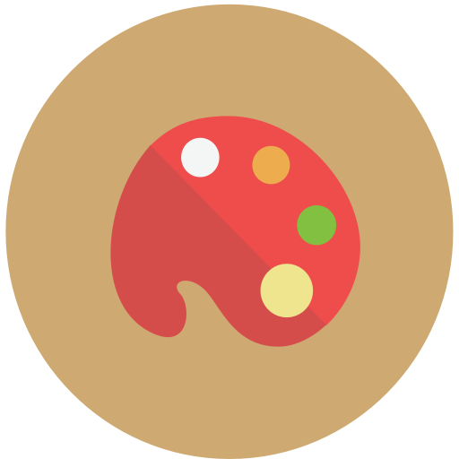 Sixty Three svg vector icon