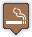 smokingarea icon