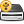 gnome,dev,removable,usb icon