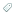 tag,small icon