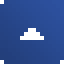 arrow, down icon