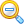 zoom,out,search,find,seek icon