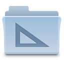 project,folder icon