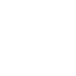 appbar,arrow,corner,up,right icon