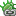 bug,link icon