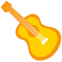 garageband icon