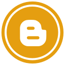 article, blogger, blogging, blogs, discussion, knowledge, portfolio svg vector icon