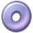 cd,disc,disk,save icon