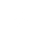 appbar,link icon
