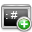 add, console icon