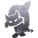 cat,animal icon