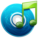 itunes icon