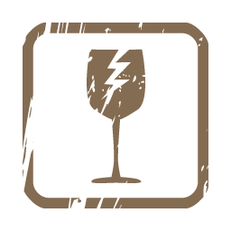 7 icon