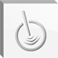 mixx icon