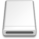 removable icon