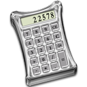 calculator,alt,calculation,calc icon