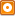 ipodnano,orange icon