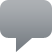 speech,bubble icon