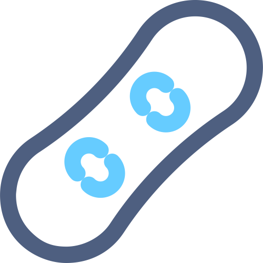 Three svg vector icon