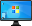 window icon