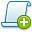 script,add,plus icon