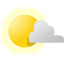 weather icon
