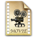 png icon