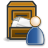 affiliation,guest icon